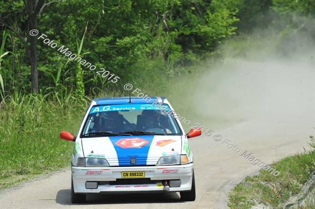 DSC_4623.JPG